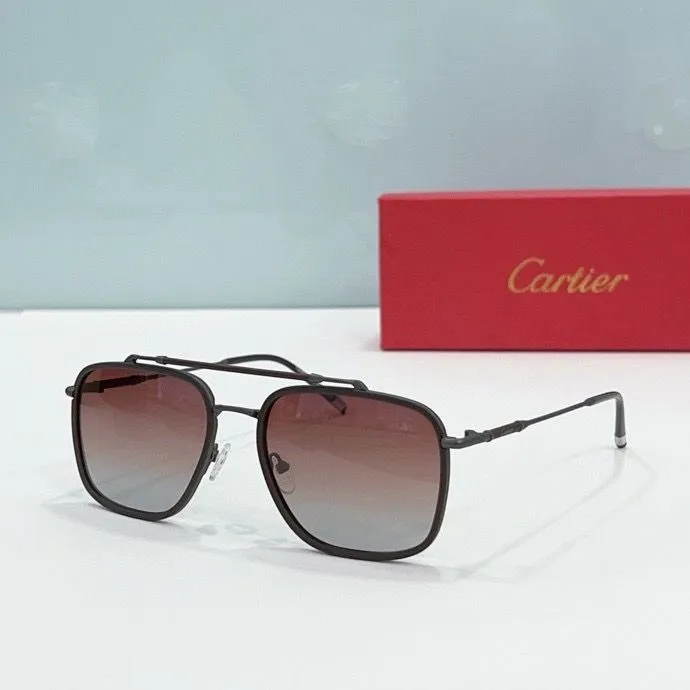 CTR Sunglasses AAA-171