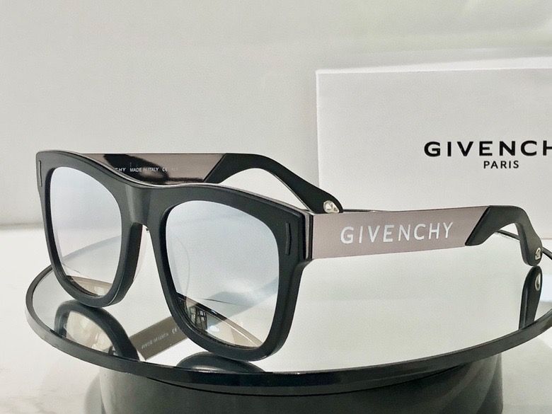 GVC Sunglasses AAA-18