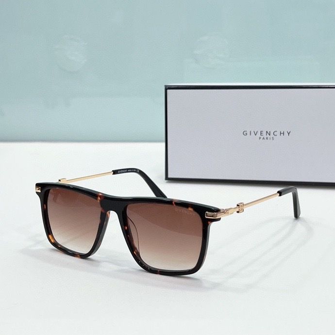 GVC Sunglasses AAA-34