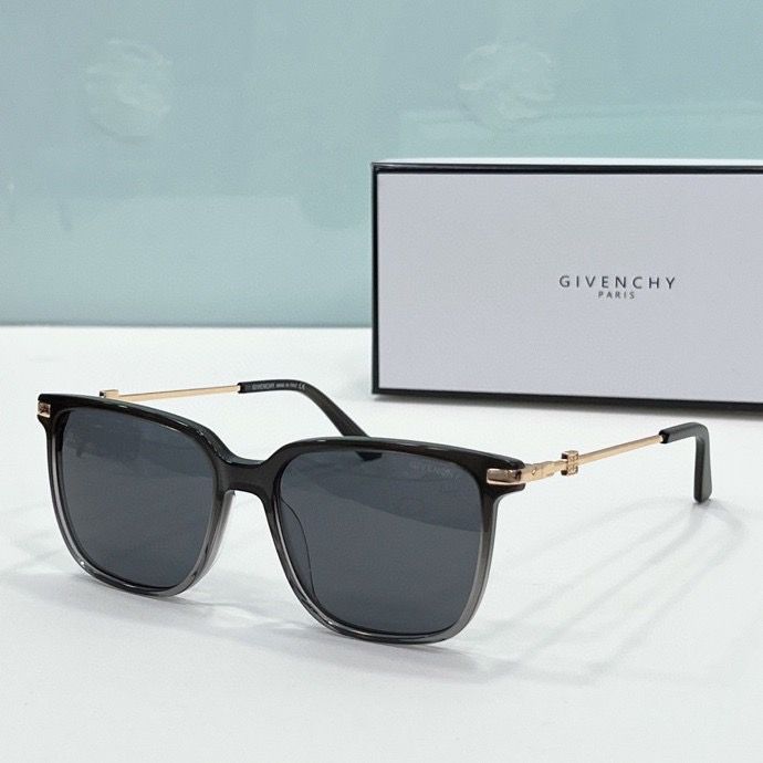 GVC Sunglasses AAA-33