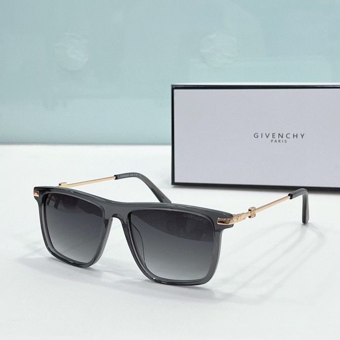 GVC Sunglasses AAA-34