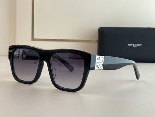 GVC Sunglasses AAA-8