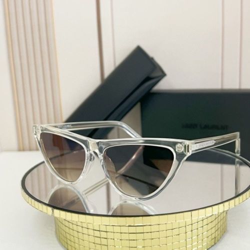 Y Sunglasses AAA-121