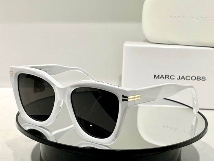 Marc J Sunglasses AAA-3