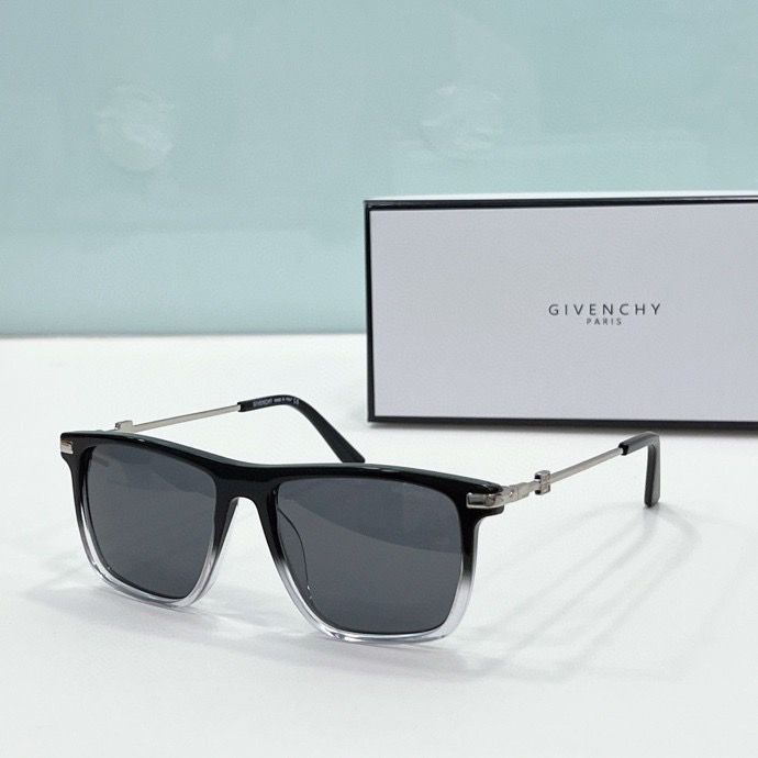 GVC Sunglasses AAA-34