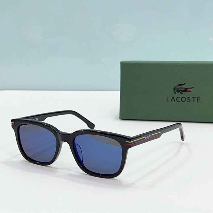 LST Sunglasses AAA-25