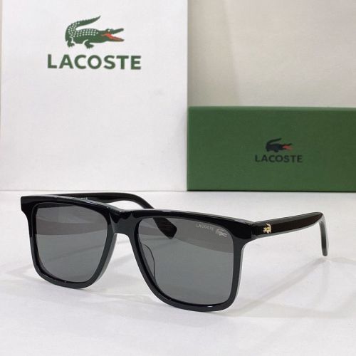 LST Sunglasses AAA-16