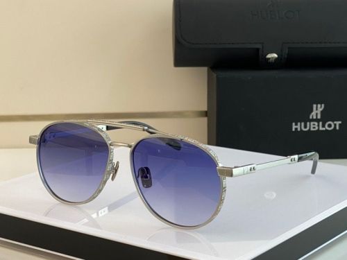 Hub Sunglasses AAA-9