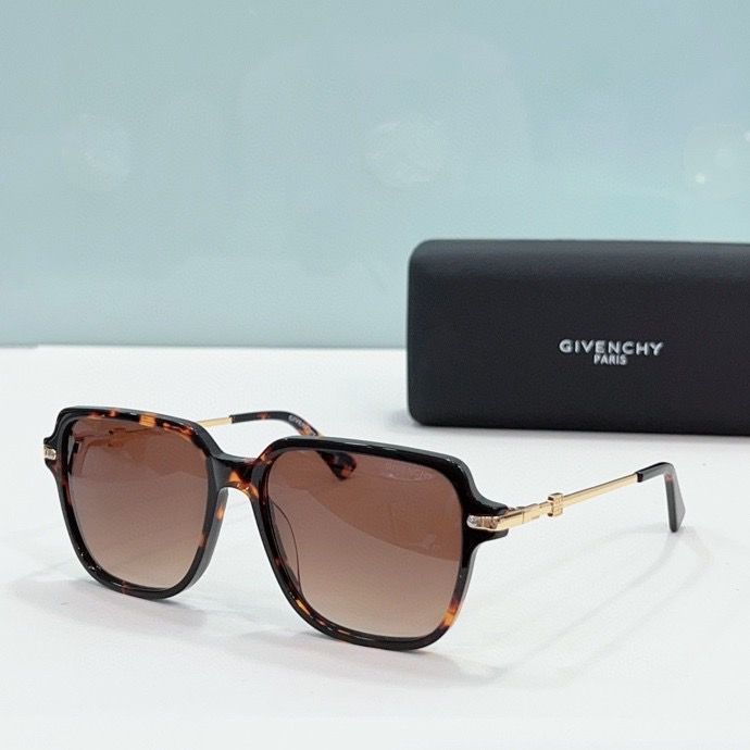 GVC Sunglasses AAA-31