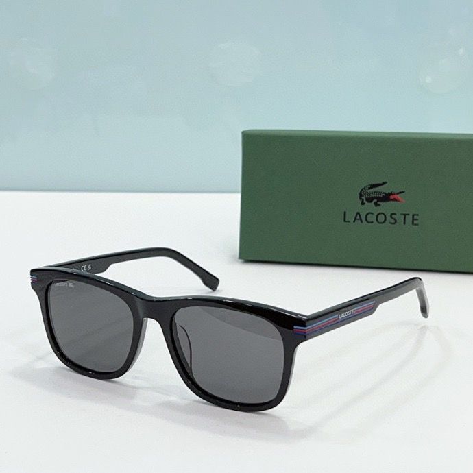 LST Sunglasses AAA-23