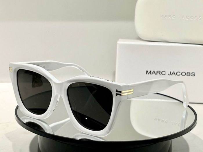 Marc J Sunglasses AAA-2