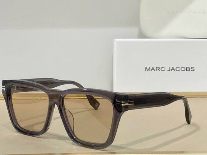Marc J Sunglasses AAA-1