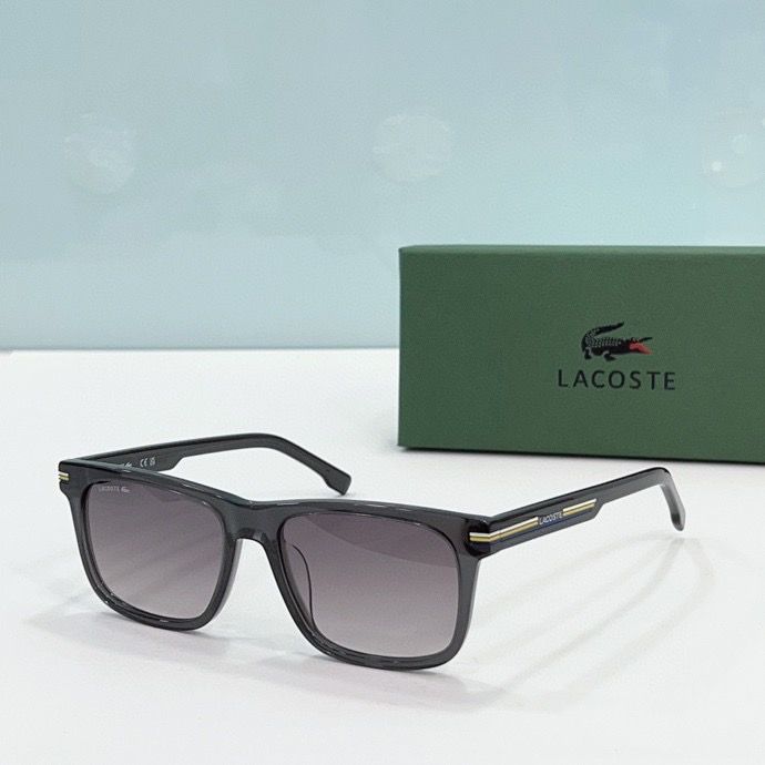 LST Sunglasses AAA-24