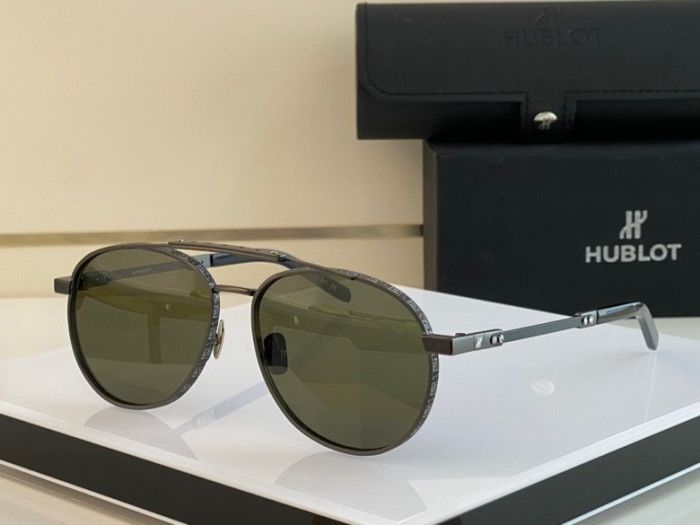Hub Sunglasses AAA-9