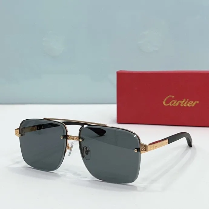 CTR Sunglasses AAA-211