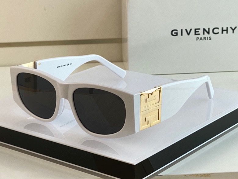 GVC Sunglasses AAA-3