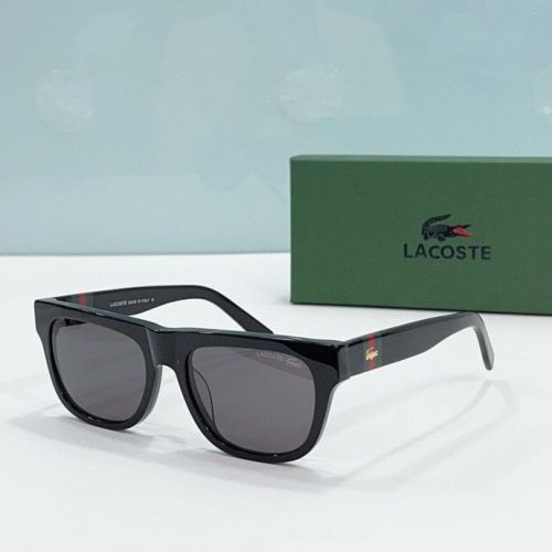 LST Sunglasses AAA-21