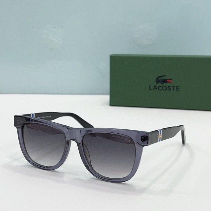 LST Sunglasses AAA-20