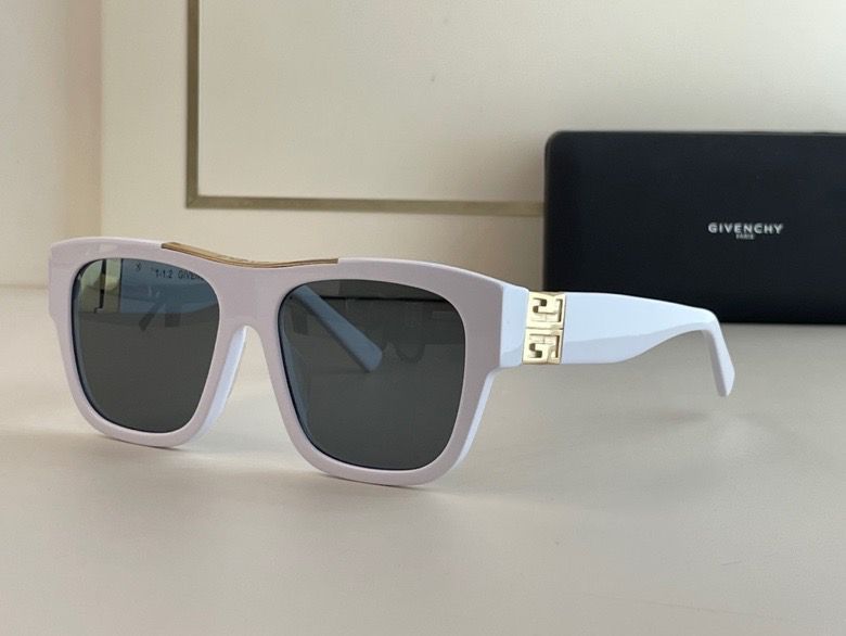 GVC Sunglasses AAA-8