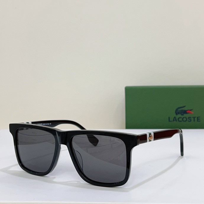 LST Sunglasses AAA-17