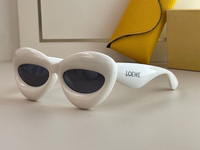 LW Sunglasses AAA-8