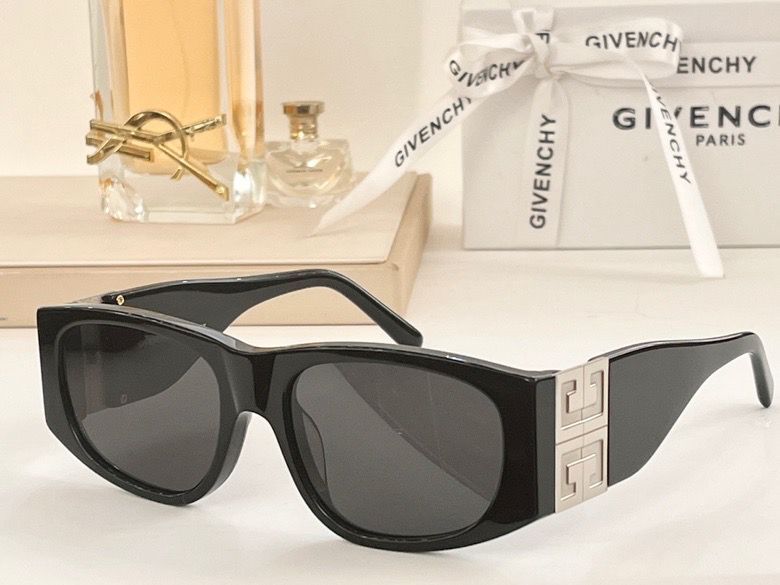 GVC Sunglasses AAA-5
