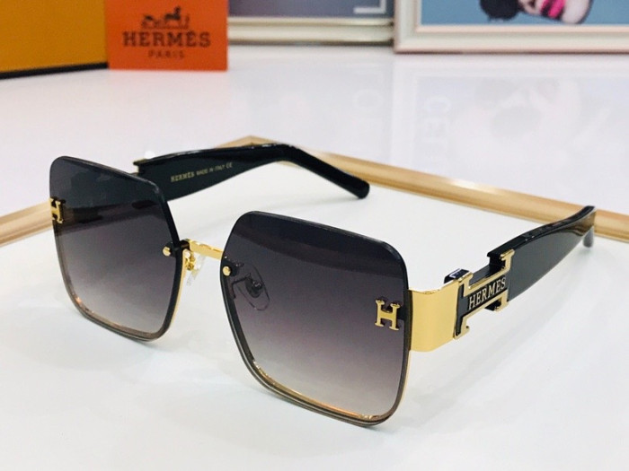 HS Sunglasses AAA-6