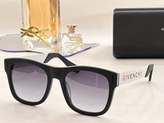 GVC Sunglasses AAA-7