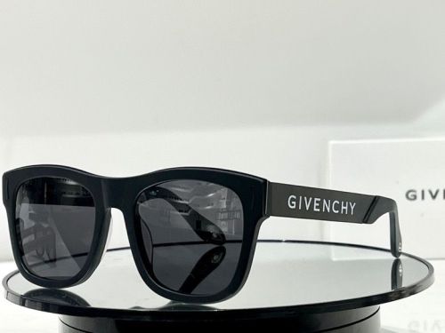 GVC Sunglasses AAA-18