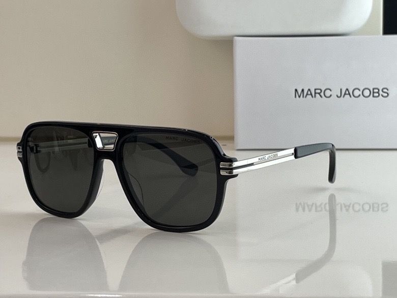 Marc J Sunglasses AAA-4