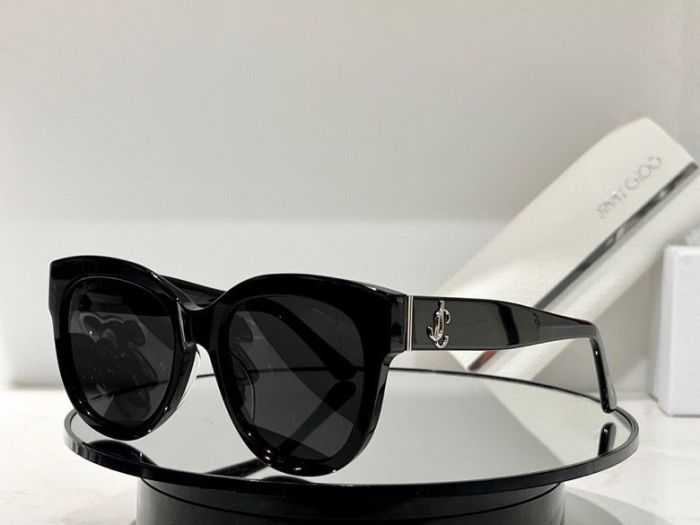 JimmyC Sunglasses AAA-8