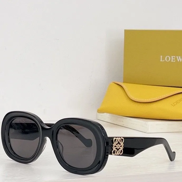 LW Sunglasses AAA-16