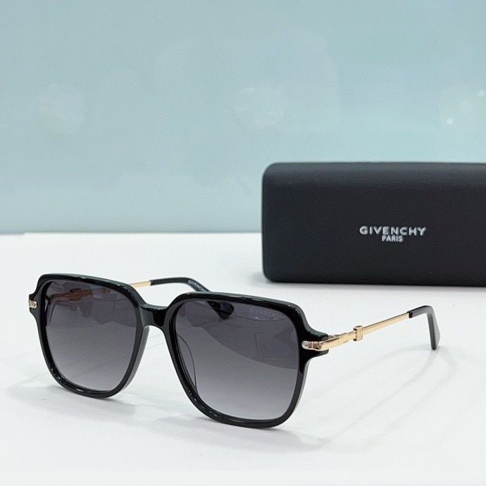 GVC Sunglasses AAA-31