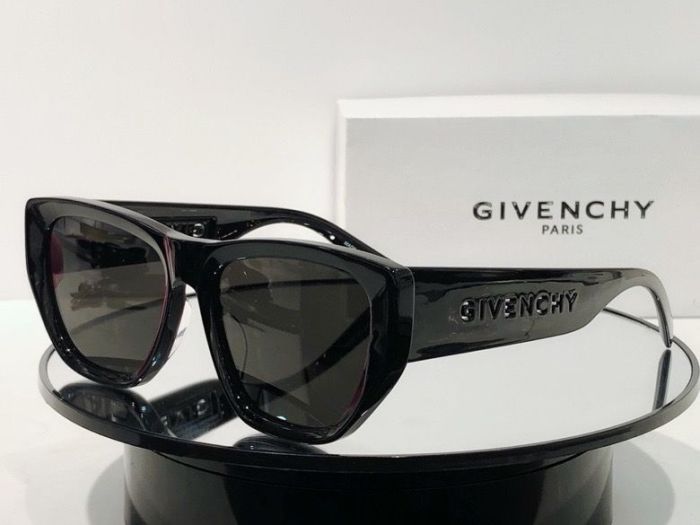 GVC Sunglasses AAA-20