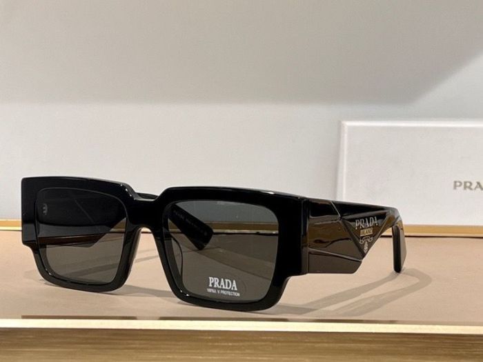 GVC Sunglasses AAA-11