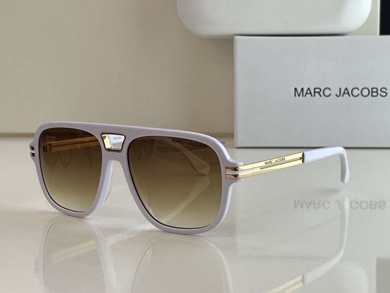 Marc J Sunglasses AAA-4