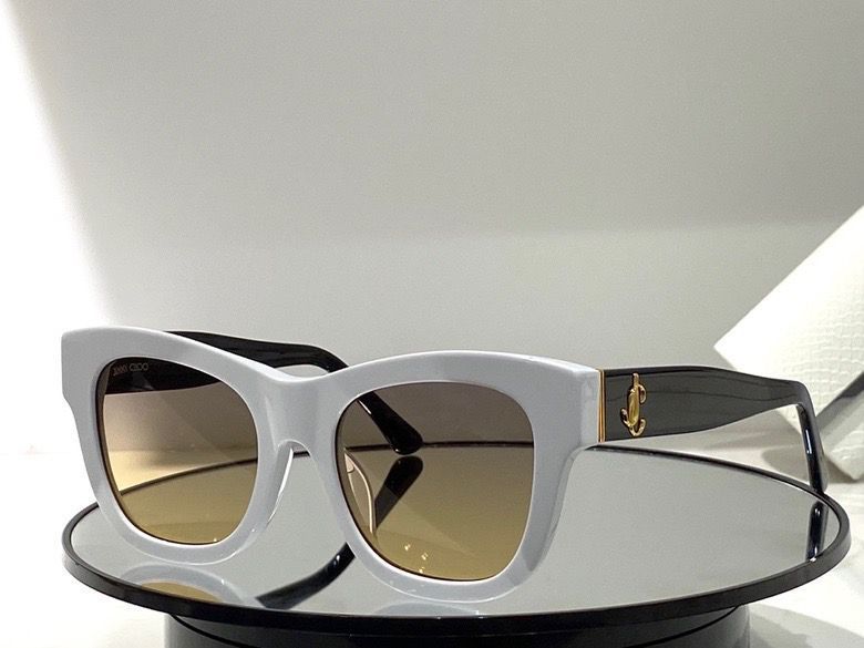 JimmyC Sunglasses AAA-9