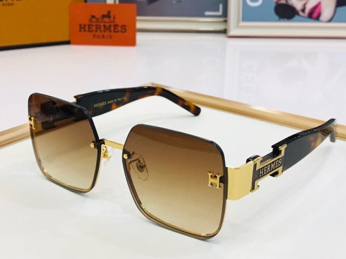 HS Sunglasses AAA-6