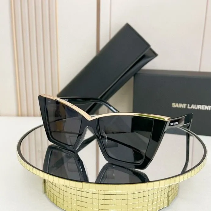 Y Sunglasses AAA-119