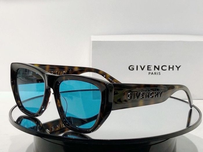 GVC Sunglasses AAA-20