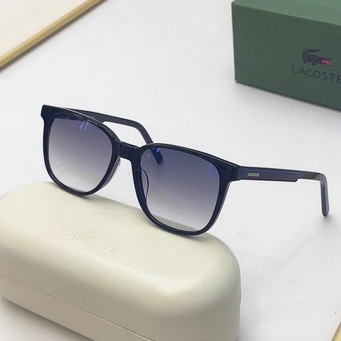 LST Sunglasses AAA-8