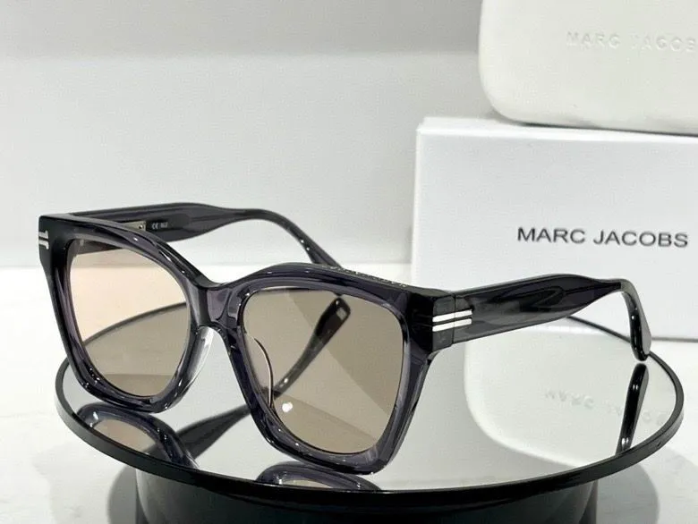 Marc J Sunglasses AAA-3