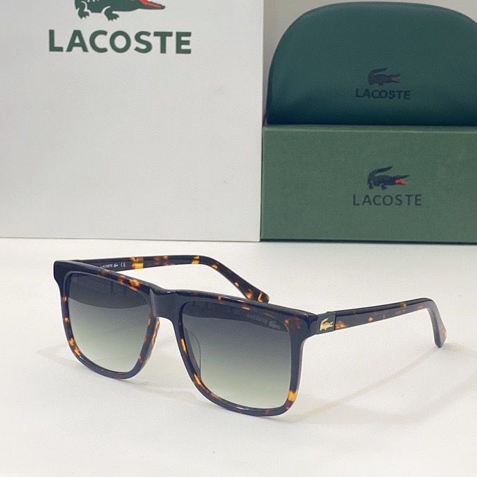 LST Sunglasses AAA-12