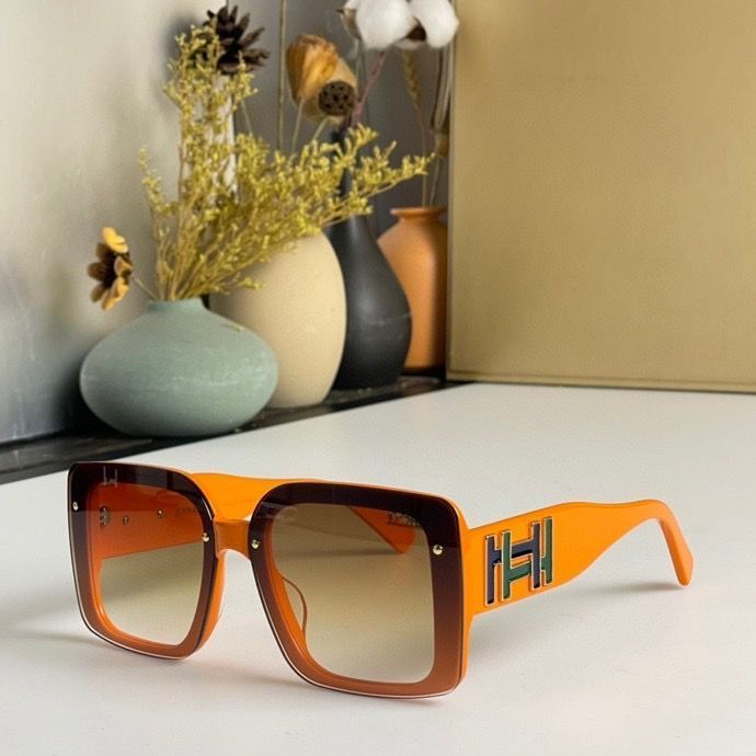 HS Sunglasses AAA-11