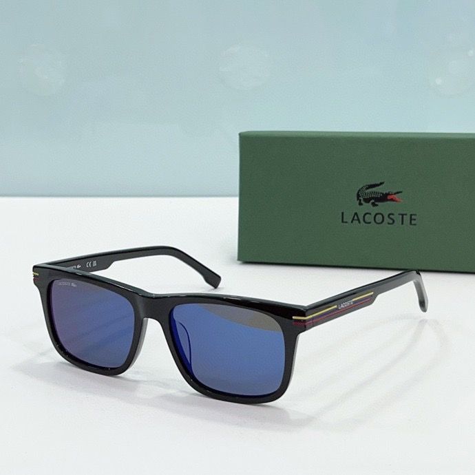 LST Sunglasses AAA-24