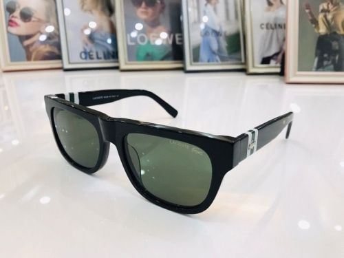 LST Sunglasses AAA-3