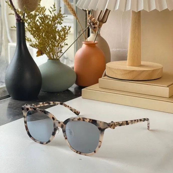 JimmyC Sunglasses AAA-13