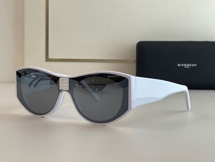 GVC Sunglasses AAA-9