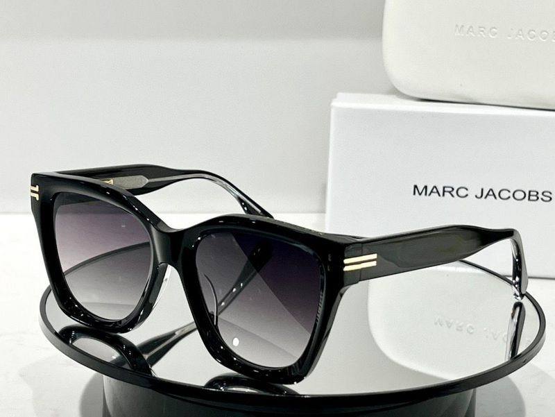 Marc J Sunglasses AAA-2