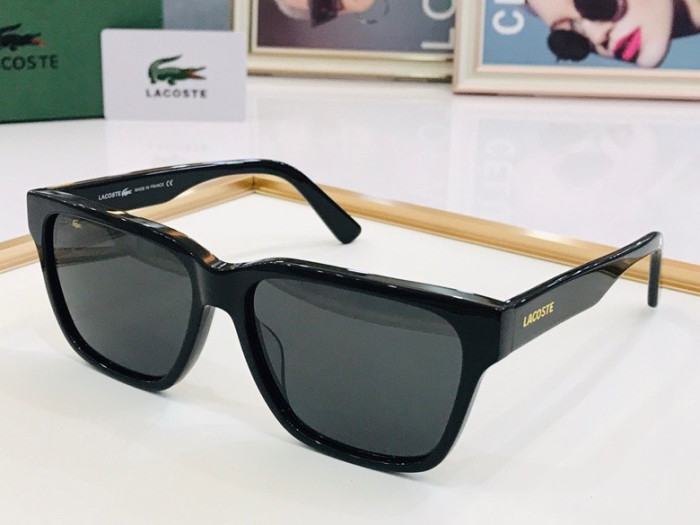 LST Sunglasses AAA-6